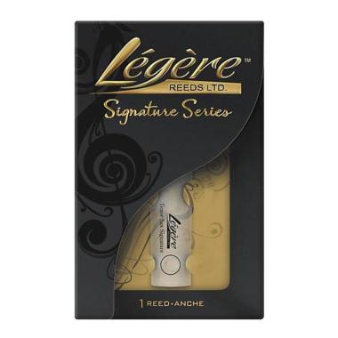 Legere signature ancia sax tenore 2