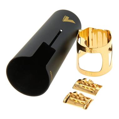 Vandoren optimun legatura sax baritono