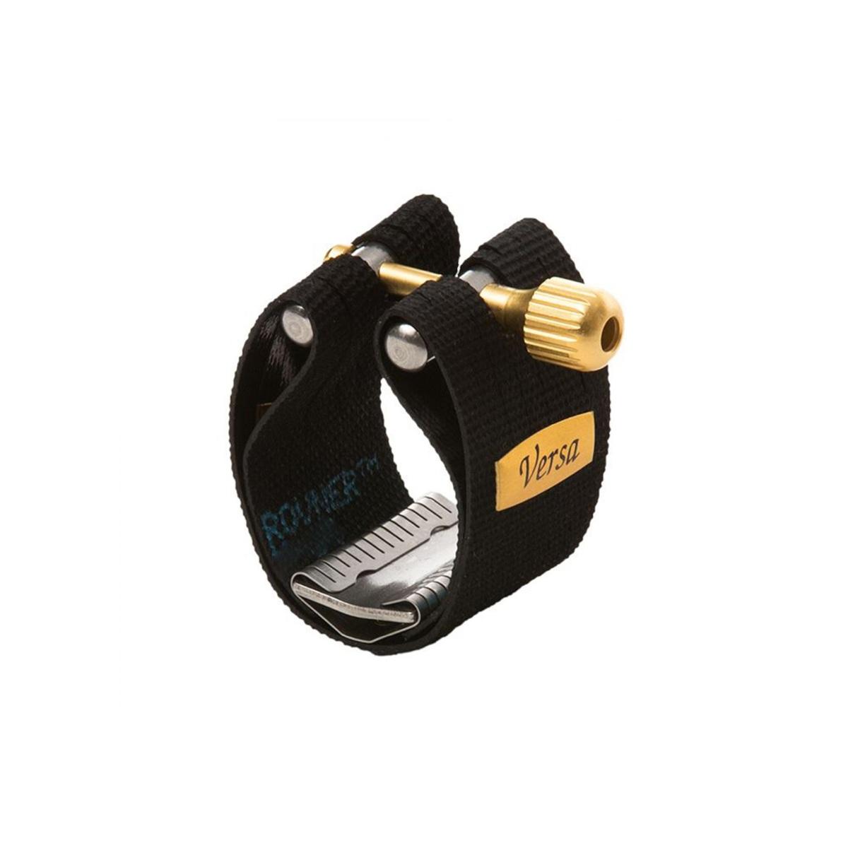 Rovner versa 1r legatura clarinetto sib