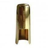 COPRIBOCCHINO PER SAX ALTO in metallo