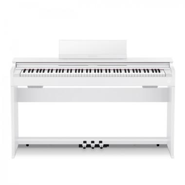 Casio celviano ap-s200 white pianoforte digitale