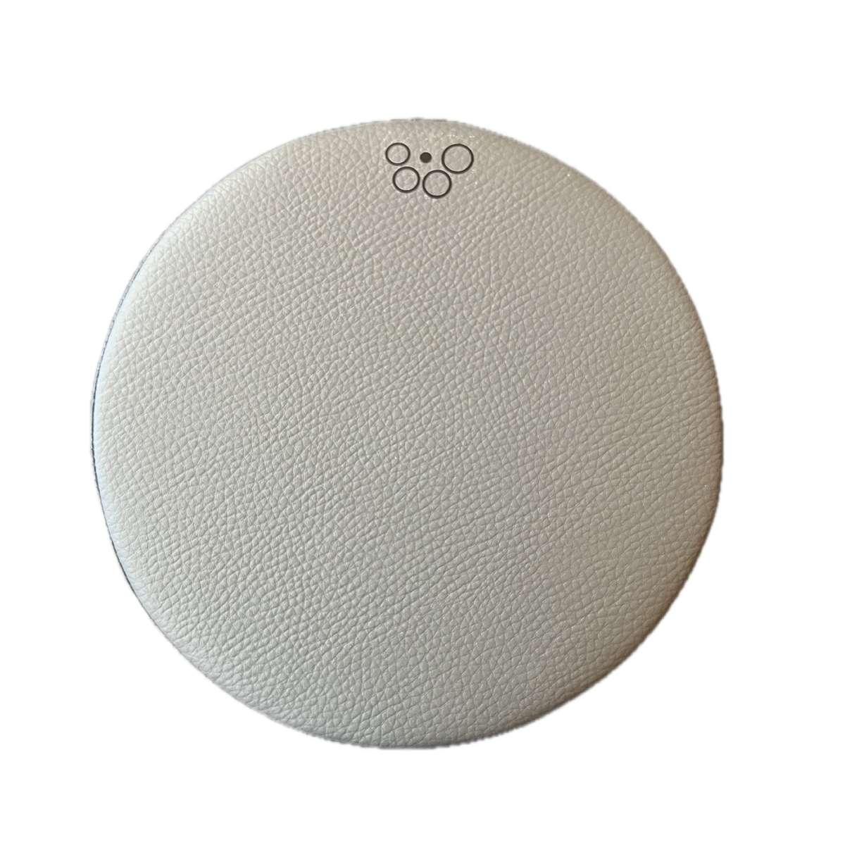 Petra practice pad-petracca  per timpani c classic grigio