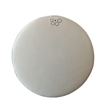 Petra practice pad-petracca  per timpani c classic grigio