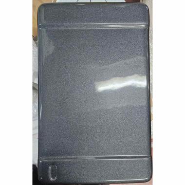 K ses 40604g1 premium grigio scuro custodia per 4 trombe