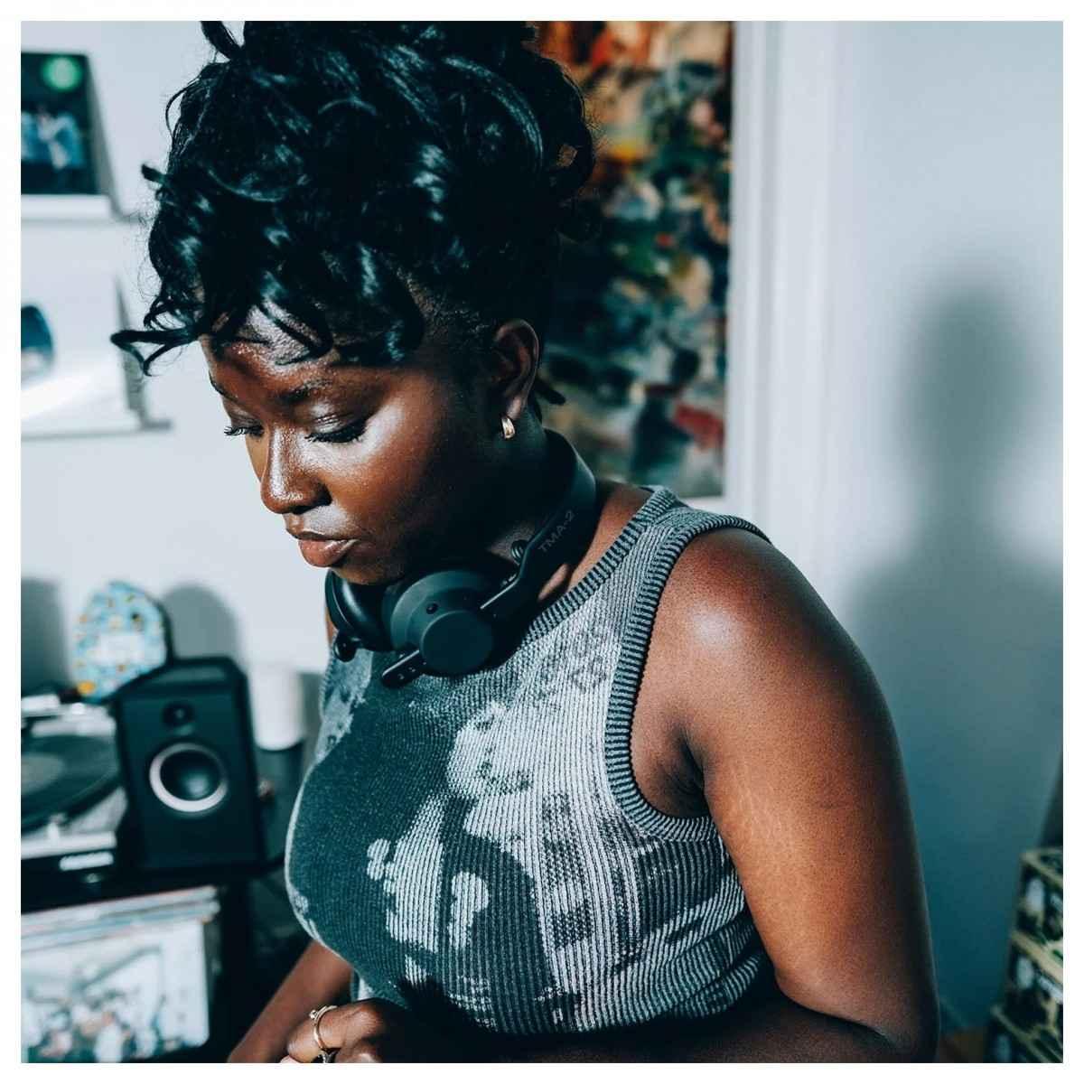 Aiaiai tma-2 dj wireless+