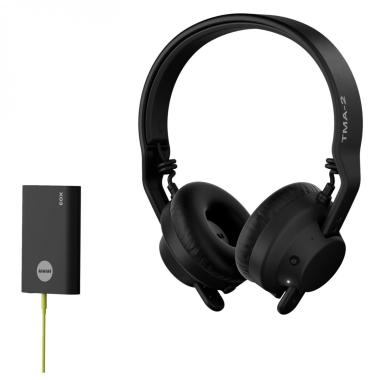 Aiaiai tma-2 dj wireless+
