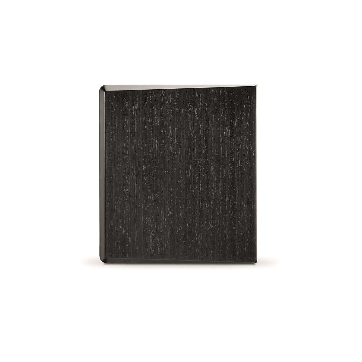 Focal solo 6 black st6 monitor da studio