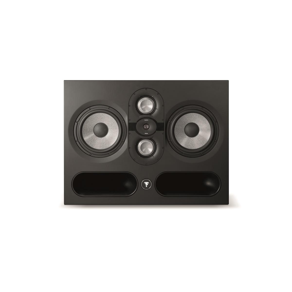 Focal utopia main 212 (coppia)
