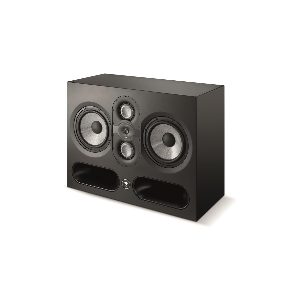 Focal utopia main 212 (coppia)