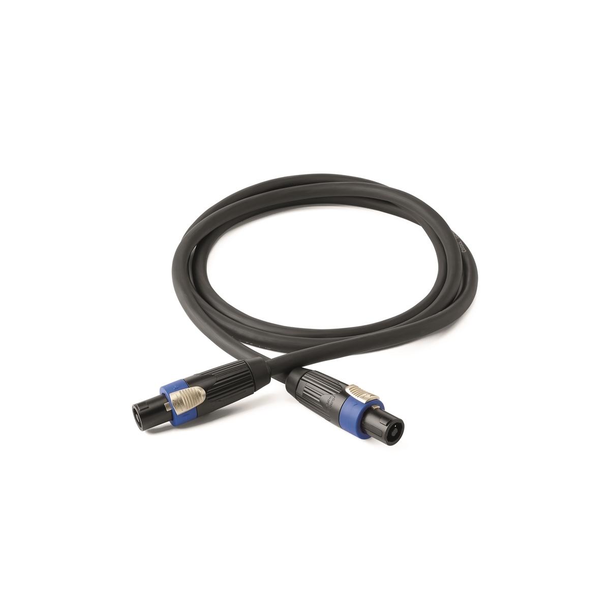 Focal utopia main 212 (coppia)