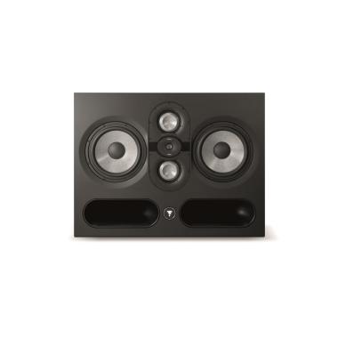 Focal utopia main 212 (coppia)