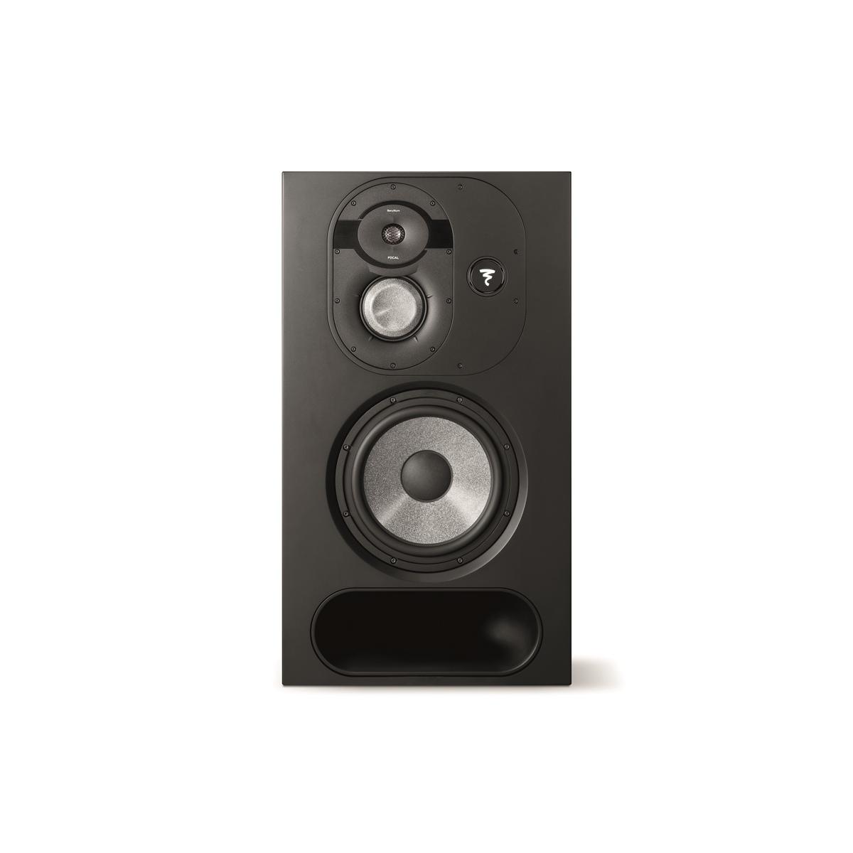 Focal utopia main 112 (coppia)