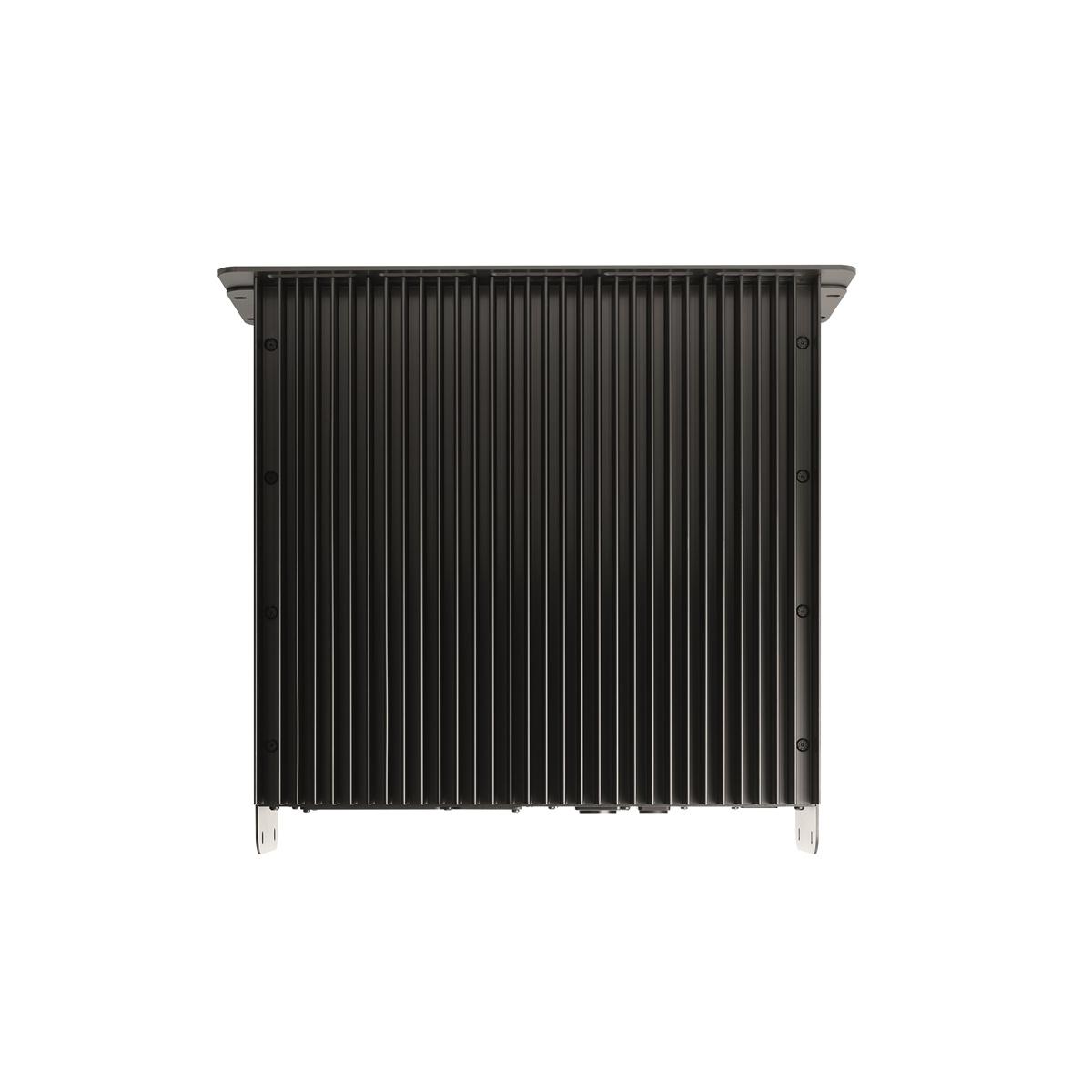 Focal utopia main 112 (coppia)