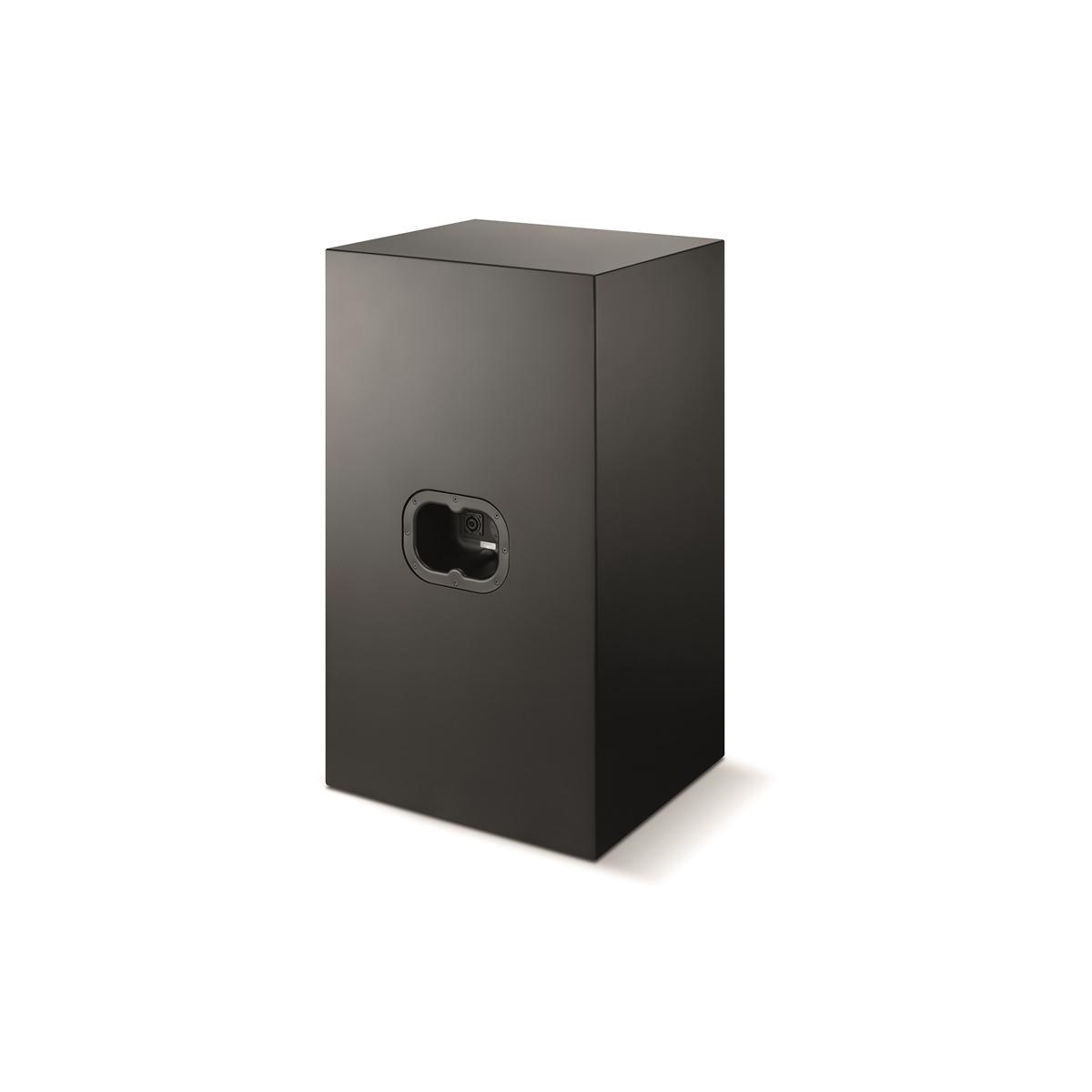 Focal utopia main 112 (coppia)