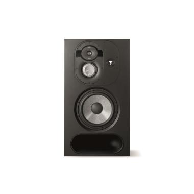 Focal utopia main 112 (coppia)