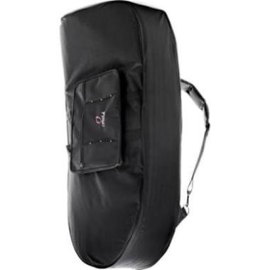 Ortola 151 custodia per eufonio ten/baritono