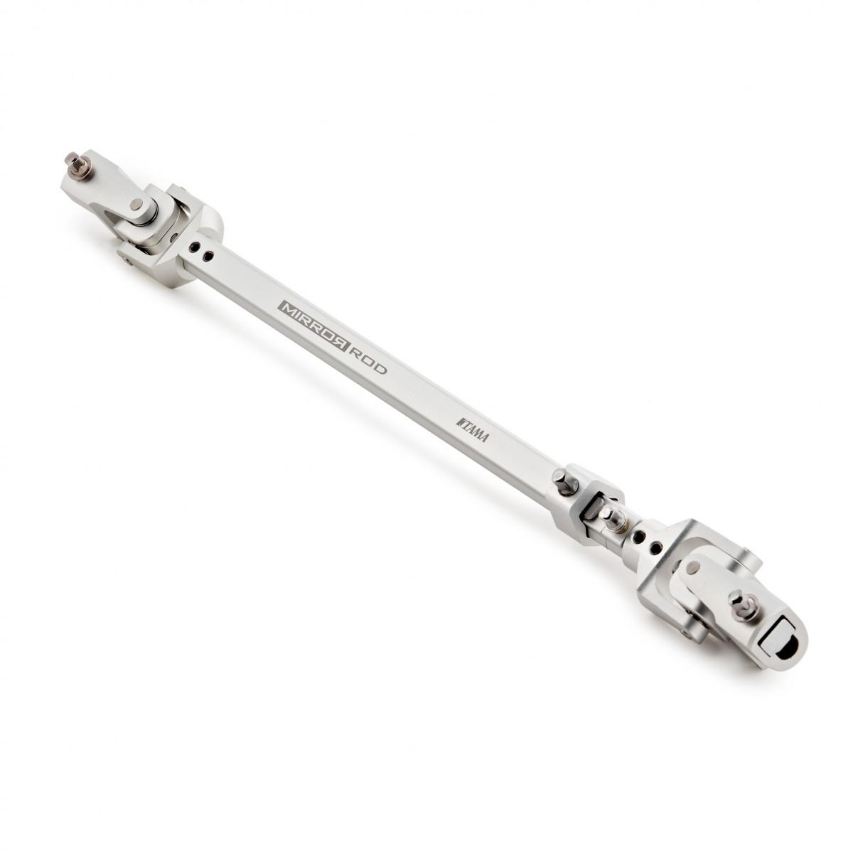 TAMA TMR1000 Mirror Rod GIUNTO CARDANICO PER DOPPIO PEDALE