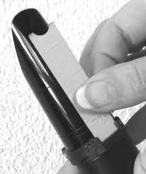 Claripatch set pro bohm