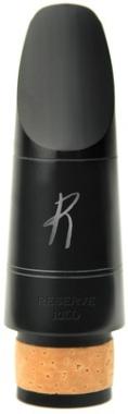 BOCCHINO PER CLARINETTO IN Sib X0 RESERVE BOEHM