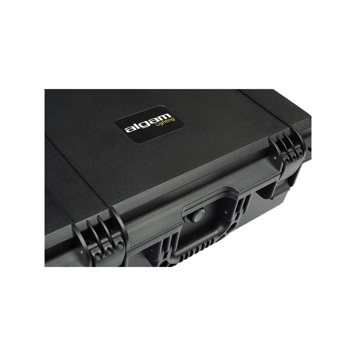 ALGAM LIGHTING EVENTPAR44IP-x6-CASE