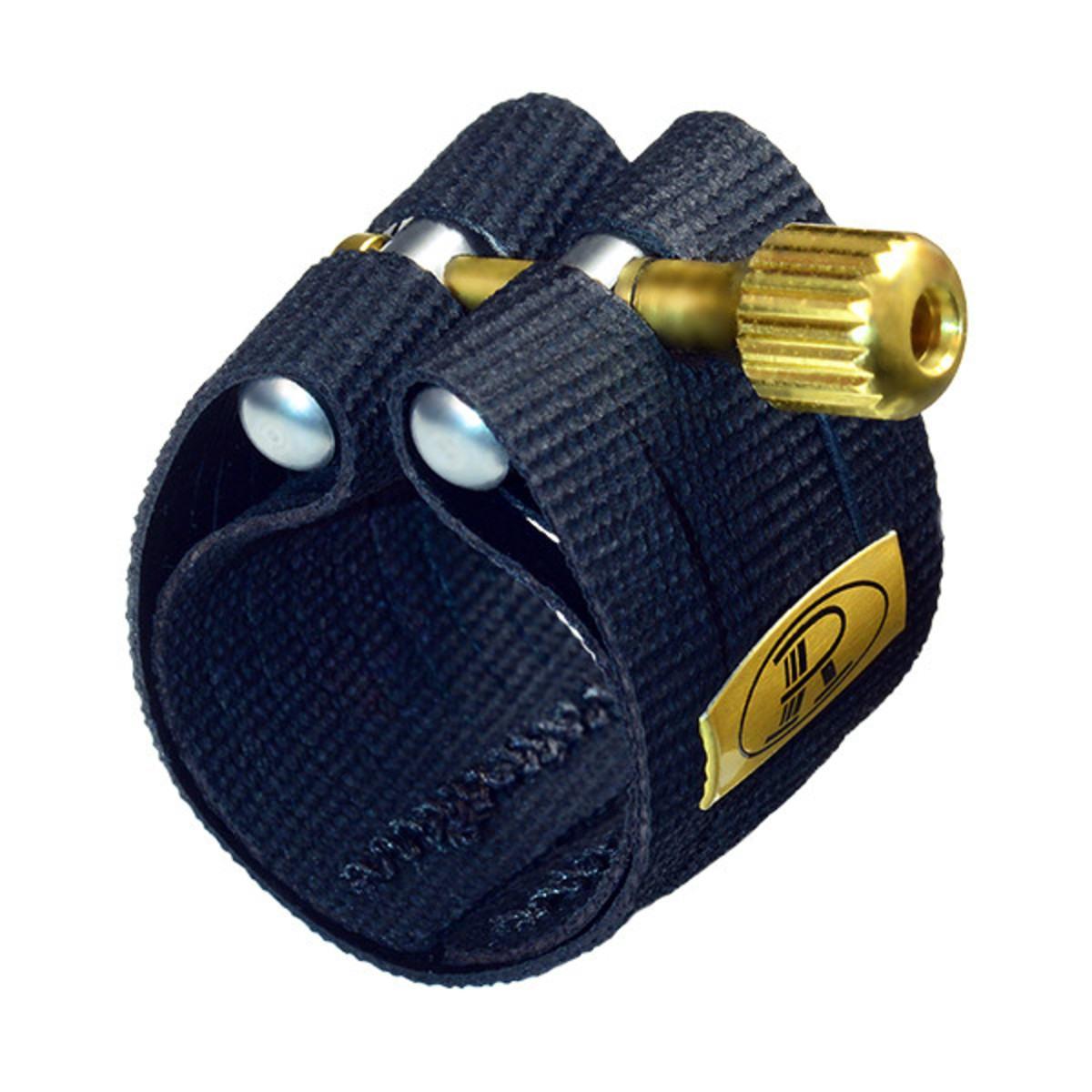 Rovner c1r legatura clarinetto sib