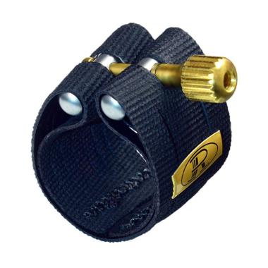 Rovner c1r legatura clarinetto sib