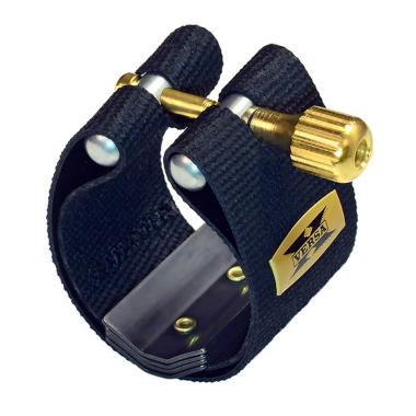 Rovner versa x1r legatura clarinetto sib