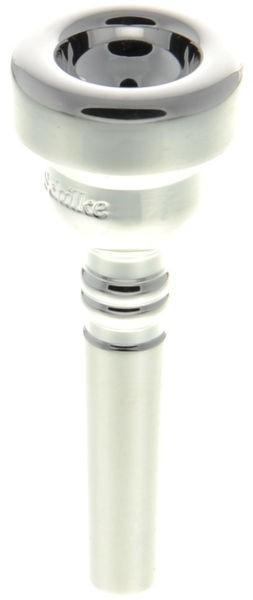 Schilke p5 silver symphony bocchino per trombino