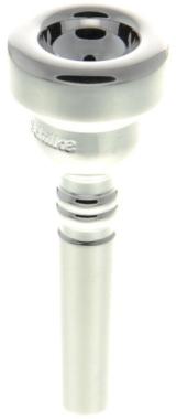 Schilke p5 silver symphony bocchino per trombino