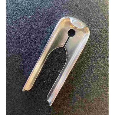 SELMER M401 copri bocchino per sax soprano