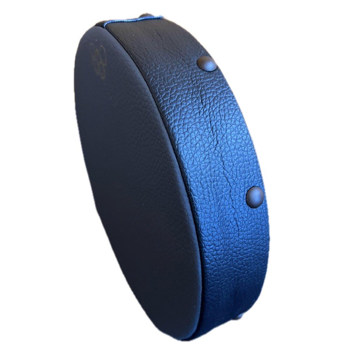 Petra practice pad-petracca per timpani np grigio