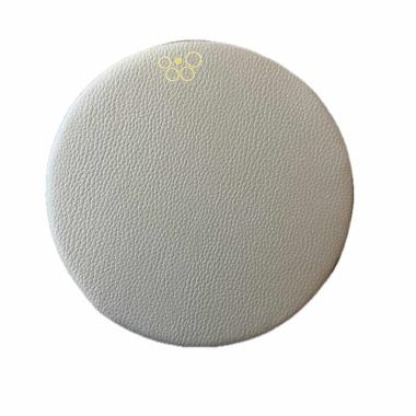 Petra practice pad-petracca per timpani np grigio