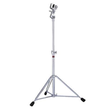 Dixon psg9000 supporto per bongo