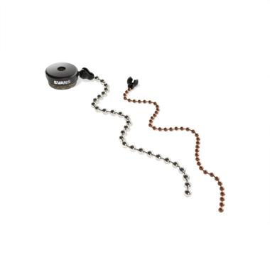 Evnas sz1 sizzler per piatti