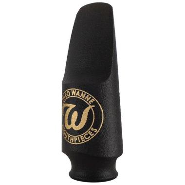 Theo wanne essential 4 hr sax soprano contemporary