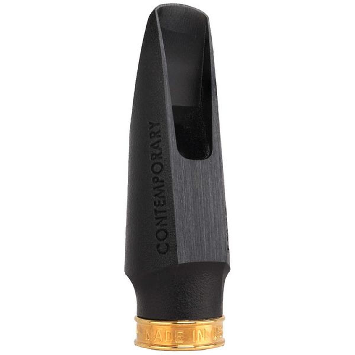 Theo wanne essential 5 hr sax alto contemporary