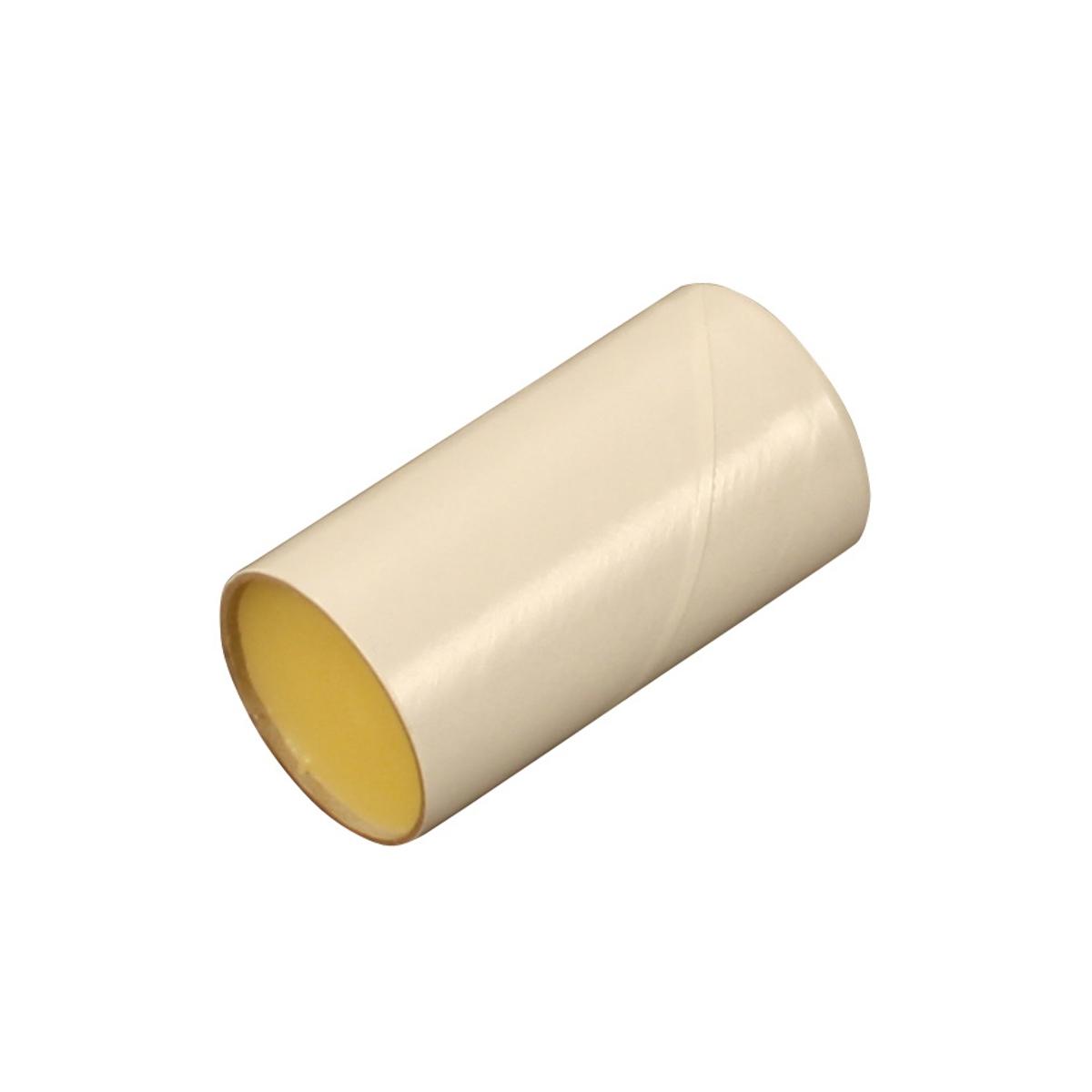 Black swamp bwx cera d'api per tamburello