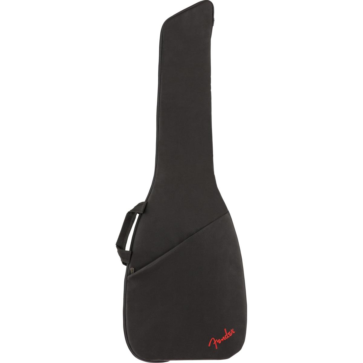 Fender fb405 custodia per basso elettrico