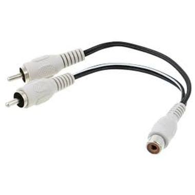 Cioks 8800 special flex sand grey cavetto di corrente