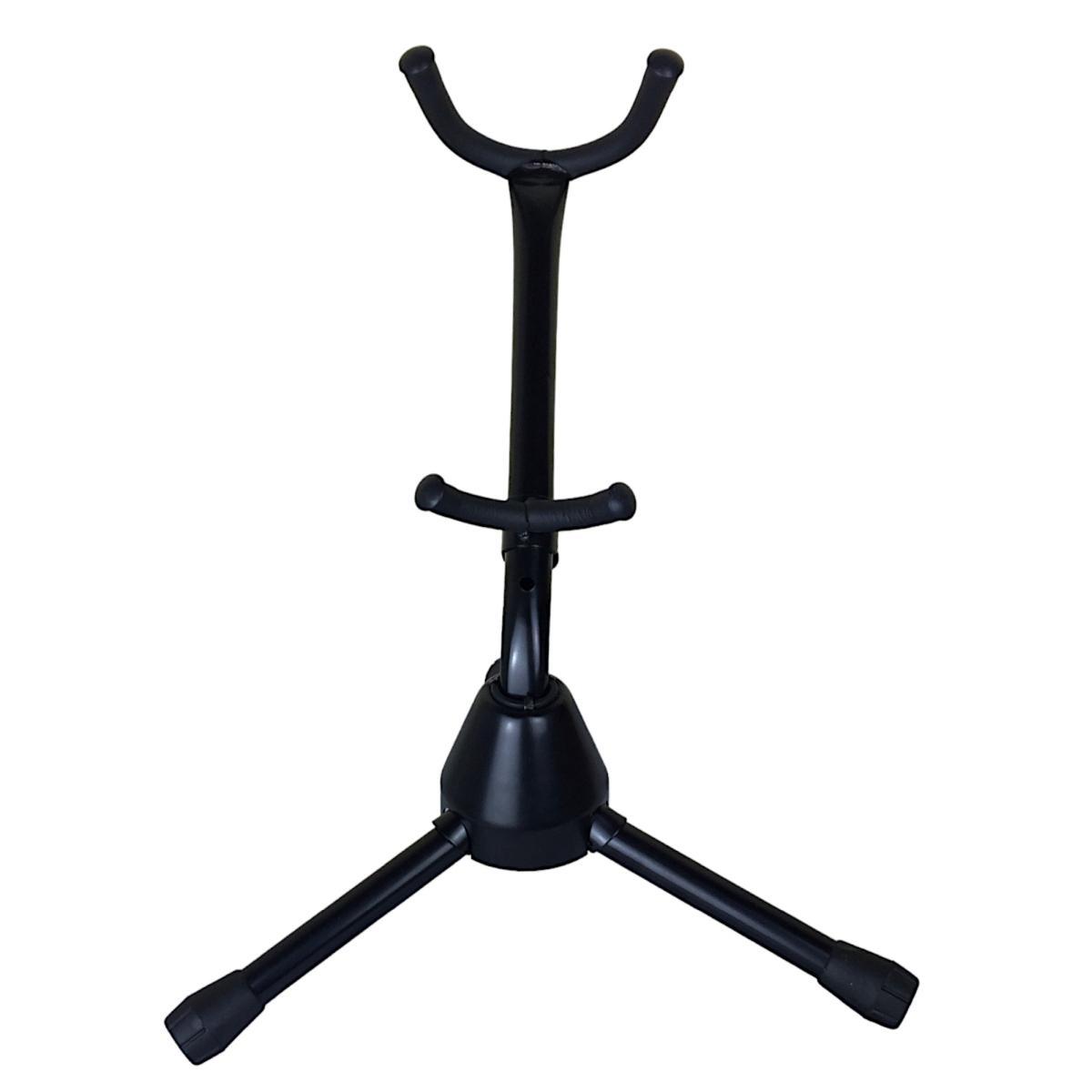 CIGALINI AS-ST Start Kit Sax Alto con Leggio e Supporto