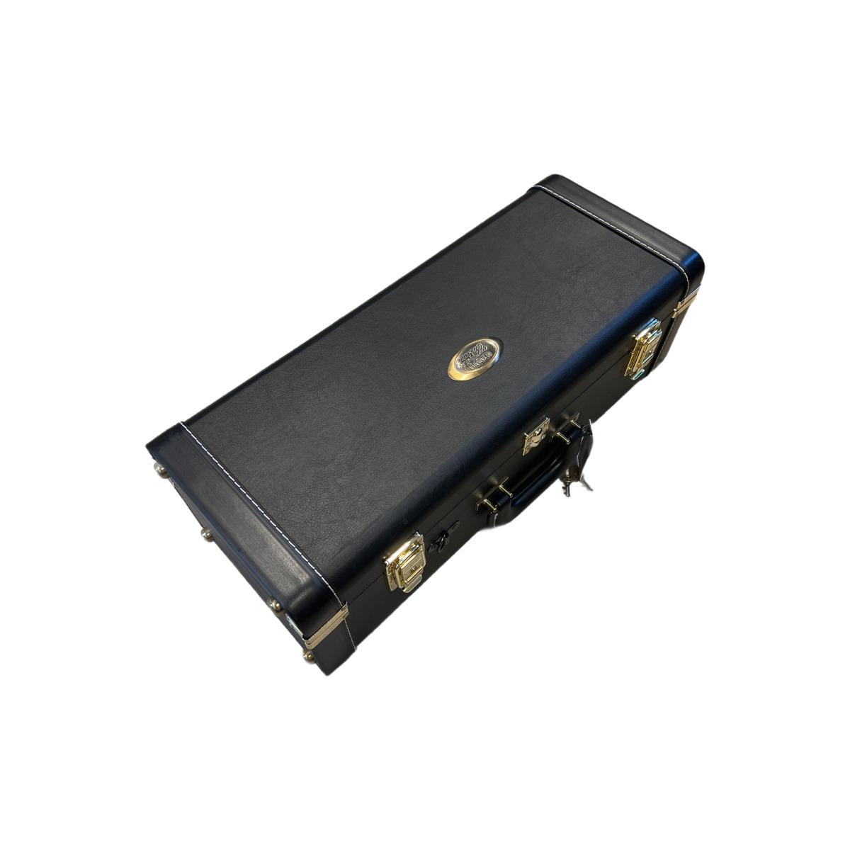 YAMAHA YTR6345H TROMBA IN Bb