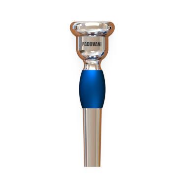 Padovani rv7lw premium bocchino tromba