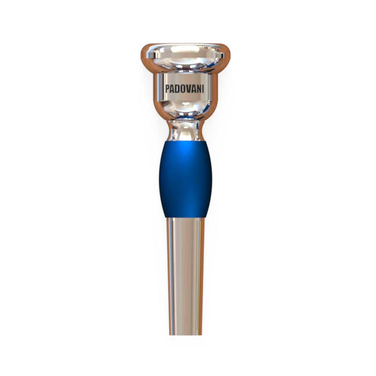 Padovani s3lw premium bocchino tromba