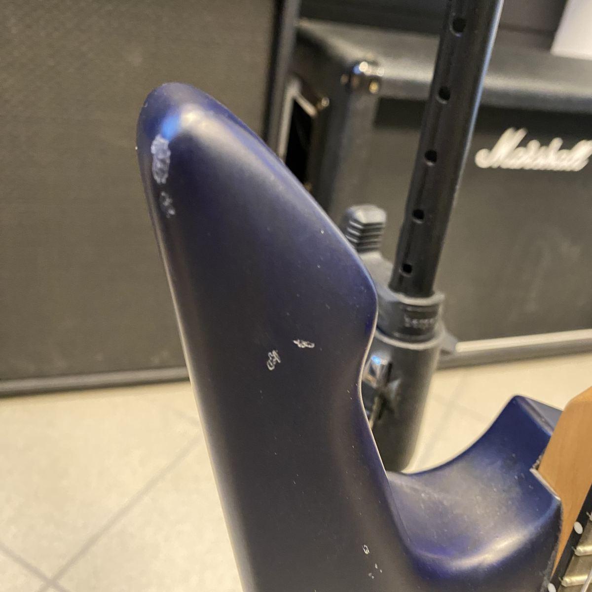 Manne bolty chitarra elettrica - usato garantito