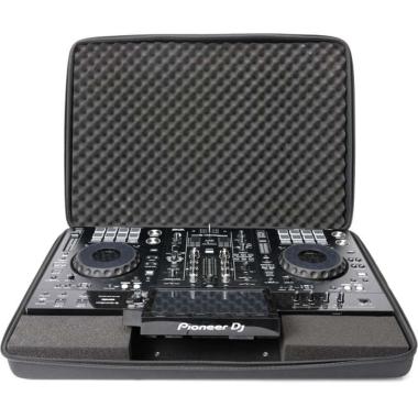 Magma ctrl case xdj rx/rx2/rx3 borsa per consolle pioneer xdj serie rx