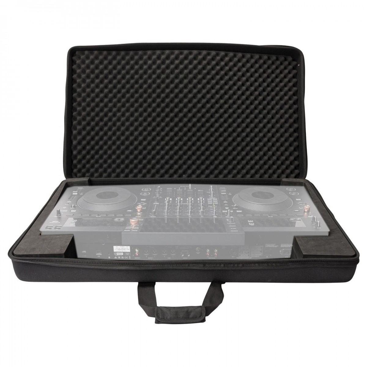 Magma ctrl case opus quad borsa per controller pioneer opus quad