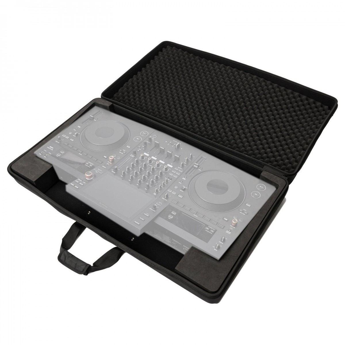 Magma ctrl case opus quad borsa per controller pioneer opus quad