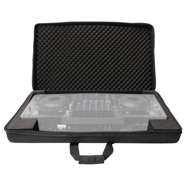 Magma ctrl case opus quad borsa per controller pioneer opus quad
