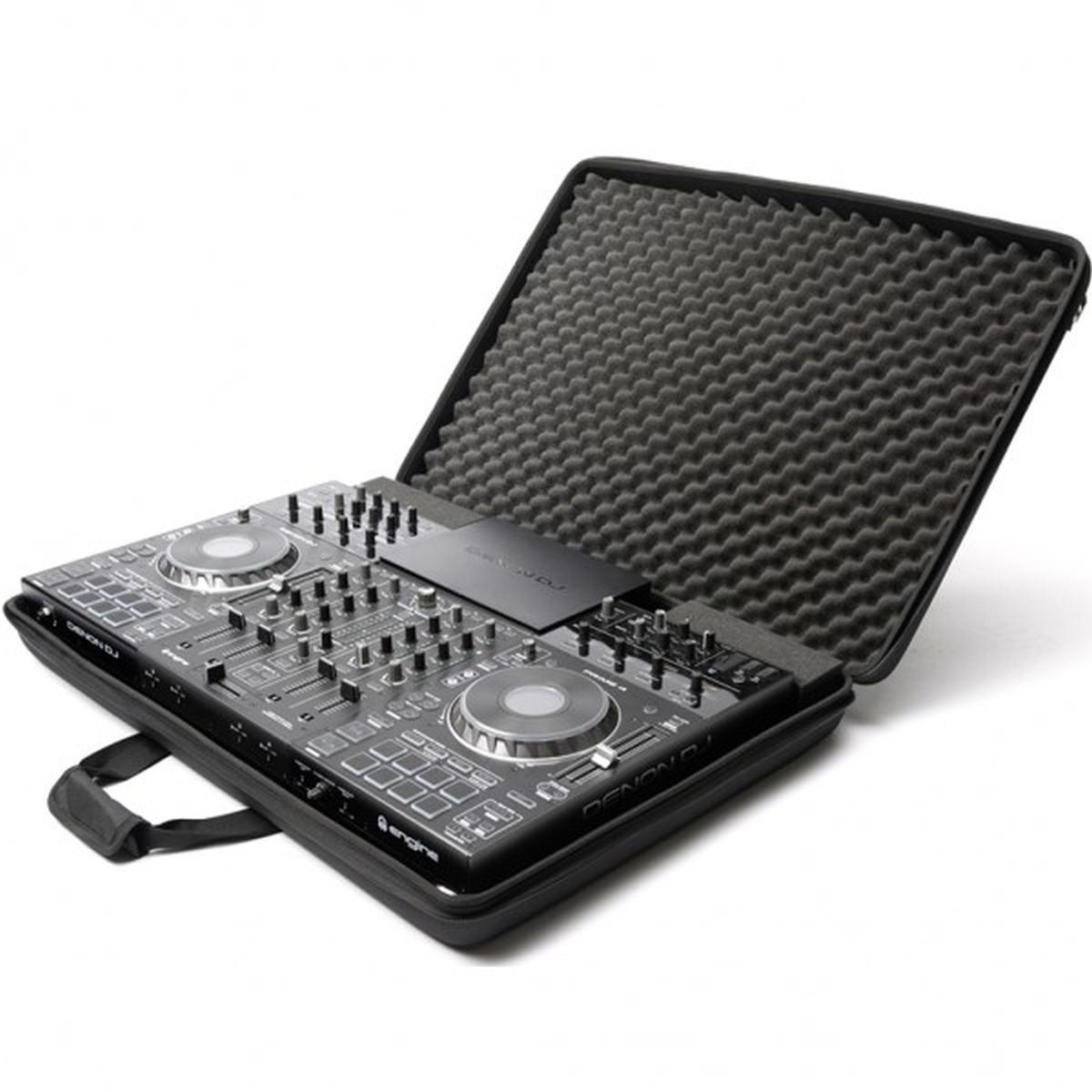 MAGMA CTRL Case Prime 4+ / Prime 4