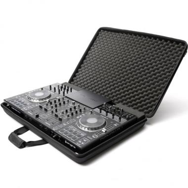 MAGMA CTRL Case Prime 4+ / Prime 4